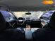Toyota Camry, 2016, Газ пропан-бутан / Бензин, 2.5 л., 102 тис. км, Седан, Білий, Вінниця 46824 фото 31