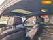 BMW 5 Series, 2017, Дизель, 2 л., 149 тис. км, Седан, Сірий, Одеса 43401 фото 18