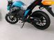 Новий Lifan KPS 200, 2020, Бензин, 198 см3, Мотоцикл, Хмельницький new-moto-106249 фото 3