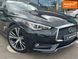 Infiniti Q60, 2018 г., Бензин, 87 тыс. км, Купе, Киев AT-10418517 фото 4