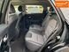 Kia Niro, 2021 р., Електро, 96 тис. км, Позашляховик / Кросовер, Чорний, Сопошин AT-10400078 фото 40