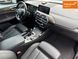 BMW X3, 2018 р., Бензин, 125 тис. км, Позашляховик / Кросовер, Сірий, Рівне AT-10422036 фото 60