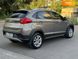 Chery Tiggo 2, 2019, Бензин, 1.5 л., 74 тыс. км, Внедорожник / Кроссовер, Коричневый, Киев Cars-Pr-66326 фото 33