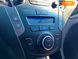Hyundai Santa FE, 2014, Дизель, 2.2 л., 99 тис. км, Позашляховик / Кросовер, Коричневий, Київ 40343 фото 27