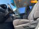 Toyota Camry, 2016, Газ пропан-бутан / Бензин, 2.5 л., 102 тис. км, Седан, Білий, Вінниця 46824 фото 15