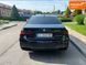 BMW 7 Series, 2022 р., Бензин, 60 тис. км, Седан, Чорний, Дніпро (Дніпропетровськ) AT-10407057 фото 5