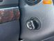 Toyota Land Cruiser, 2012, Дизель, 4.5 л., 510 тыс. км, Внедорожник / Кроссовер, Бежевый, Ровно 44698 фото 24
