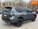 Toyota Land Cruiser Prado, 2022 г., Дизель, 70 тыс. км, Внедорожник / Кроссовер, Серый, Кривой Рог AT-10404419 фото 7