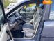 Renault Scenic, 2006, Бензин, 1.6 л., 172 тис. км, Мінівен, Чорний, Рівне 110209 фото 19