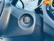 Jeep Compass, 2020, Бензин, 2.36 л., 27 тыс. км, Внедорожник / Кроссовер, Белый, Харьков 33650 фото 33
