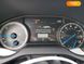 Toyota Venza, 2023, Гибрид (HEV), 2.49 л., 10 тыс. км, Внедорожник / Кроссовер, Чорный, Коломыя Cars-EU-US-KR-25446 фото 10