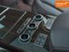 Land Rover Range Rover, 2014 г., Бензин, 180 тыс. км, Внедорожник / Кроссовер, Чорный, Днепр (Днепропетровск) AT-10417247 фото 9