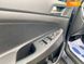 Hyundai Tucson, 2017, Газ пропан-бутан / Бензин, 2 л., 49 тис. км, Позашляховик / Кросовер, Сірий, Хмельницький 21847 фото 11