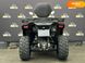 Новый Segway Snarler, 2024, Бензин, 499 см3, Квадроцикл, Тернополь new-moto-104365 фото 4