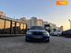 BMW 1 Series, 2008, Бензин, 2 л., 145 тыс. км, Кабриолет, Синий, Киев 103040 фото 3