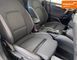 Ford Focus, 2020 г., Дизель, 194 тыс. км, Универсал, Белый, Львов AT-10399976 фото 11