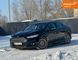 Ford Fusion, 2014 р., Бензин, 130 тис. км, Седан, Чорний, Дніпро (Дніпропетровськ) AT-10407160 фото 1