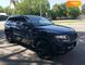 Jeep Grand Cherokee, 2015, Газ пропан-бутан / Бензин, 3.6 л., 149 тыс. км, Внедорожник / Кроссовер, Серый, Киев Cars-Pr-68243 фото 4