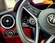 Alfa Romeo Stelvio, 2019, Бензин, 2 л., 78 тис. км, Позашляховик / Кросовер, Сірий, Київ 49289 фото 42