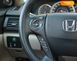 Honda Accord, 2013, Бензин, 2.36 л., 97 тис. км, Седан, Чорний, Київ 46504 фото 23