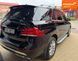 Mercedes-Benz GLE-Class, 2017 р., Дизель, 155 тис. км, Позашляховик / Кросовер, Чорний, Львів AT-10423250 фото 9