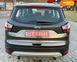 Ford Kuga, 2018, Дизель, 2 л., 167 тыс. км, Внедорожник / Кроссовер, Серый, Тернополь Cars-Pr-68361 фото 17