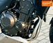 Honda CB 400F, 2013 г., Бензин, 20 тыс. км, Мотоцикли, Чорный, Ровно AT-10412071 фото 12