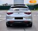 Alfa Romeo Stelvio, 2019, Бензин, 2 л., 78 тыс. км, Внедорожник / Кроссовер, Серый, Киев 49289 фото 6