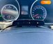 Hyundai Santa FE, 2014, Дизель, 2.2 л., 99 тис. км, Позашляховик / Кросовер, Коричневий, Київ 40343 фото 20