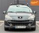 Peugeot 207, 2008 р., Дизель, 228 тис. км, Універсал, Сірий, Кропивницький (Кіровоград) AT-10417780 фото 2