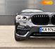 BMW X3, 2018, Бензин, 2 л., 37 тыс. км, Внедорожник / Кроссовер, Чорный, Киев 106856 фото 25