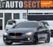 BMW 3 Series, 2014 г., Бензин, 166 тыс. км, Седан, Чорный, Харьков AT-10408903 фото 3