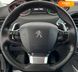 Peugeot 308, 2019, Дизель, 1.5 л., 181 тыс. км, Универсал, Белый, Львов 18376 фото 16