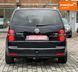 Volkswagen Touran, 2009 г., Бензин, 195 тыс. км, Минивен, Чорный, Староконстантинов AT-10403492 фото 3