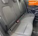 Ford Focus, 2020 г., Дизель, 194 тыс. км, Универсал, Белый, Львов AT-10399976 фото 18