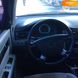 Chevrolet Lacetti, 2008, Бензин/Газ, 1.8 л., 192 тыс. км, Седан, Красный, Житомир 26702 фото 7