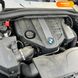 BMW X1, 2010, Дизель, 2 л., 252 тис. км, Позашляховик / Кросовер, Чорний, Суми 46395 фото 31