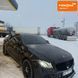 Mercedes-Benz E-Class, 2017 р., Бензин, 150 тис. км, Седан, Чорний, Дніпро (Дніпропетровськ) AT-10410272 фото 1