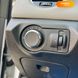 Chevrolet Cruze, 2015, Газ пропан-бутан / Бензин, 1.8 л., 175 тыс. км, Седан, Белый, Сумы 107168 фото 20