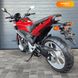 Honda NC 750X, 2016, Бензин, 750 см³, 10 тыс. км, Мотоцикл Туризм, Красный, Белая Церковь moto-37909 фото 5