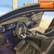 Mercedes-Benz E-Class, 2017 р., Бензин, 150 тис. км, Седан, Чорний, Дніпро (Дніпропетровськ) AT-10410272 фото 12