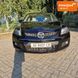Mazda CX-7, 2009 г., Бензин, 87 тыс. км, Внедорожник / Кроссовер, Чорный, Днепр (Днепропетровск) AT-10426241 фото 2