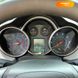 Chevrolet Cruze, 2015, Газ пропан-бутан / Бензин, 1.8 л., 175 тыс. км, Седан, Белый, Сумы 107168 фото 22