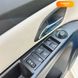 Chevrolet Cruze, 2015, Газ пропан-бутан / Бензин, 1.8 л., 175 тыс. км, Седан, Белый, Сумы 107168 фото 18