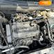 Chevrolet Cruze, 2015, Газ пропан-бутан / Бензин, 1.8 л., 175 тыс. км, Седан, Белый, Сумы 107168 фото 27