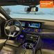 Mercedes-Benz E-Class, 2017 р., Бензин, 150 тис. км, Седан, Чорний, Дніпро (Дніпропетровськ) AT-10410272 фото 15