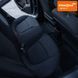 Hyundai Accent, 2019 р., Газ пропан-бутан / Бензин, 203 тис. км, Седан, Сірий, Дніпро (Дніпропетровськ) AT-10420063 фото 20