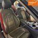 Mercedes-Benz E-Class, 2017 р., Бензин, 150 тис. км, Седан, Чорний, Дніпро (Дніпропетровськ) AT-10410272 фото 9