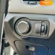 Chevrolet Cruze, 2015, Газ пропан-бутан / Бензин, 1.8 л., 175 тыс. км, Седан, Белый, Сумы 107168 фото 49