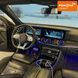 Mercedes-Benz E-Class, 2017 р., Бензин, 150 тис. км, Седан, Чорний, Дніпро (Дніпропетровськ) AT-10410272 фото 11